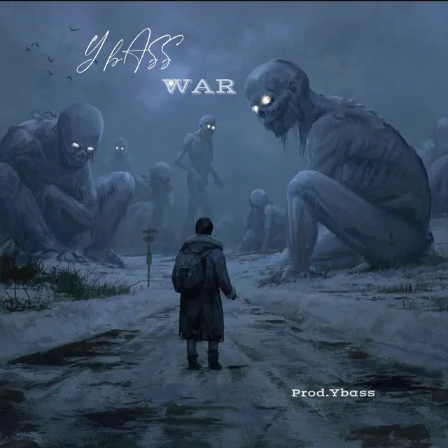 War