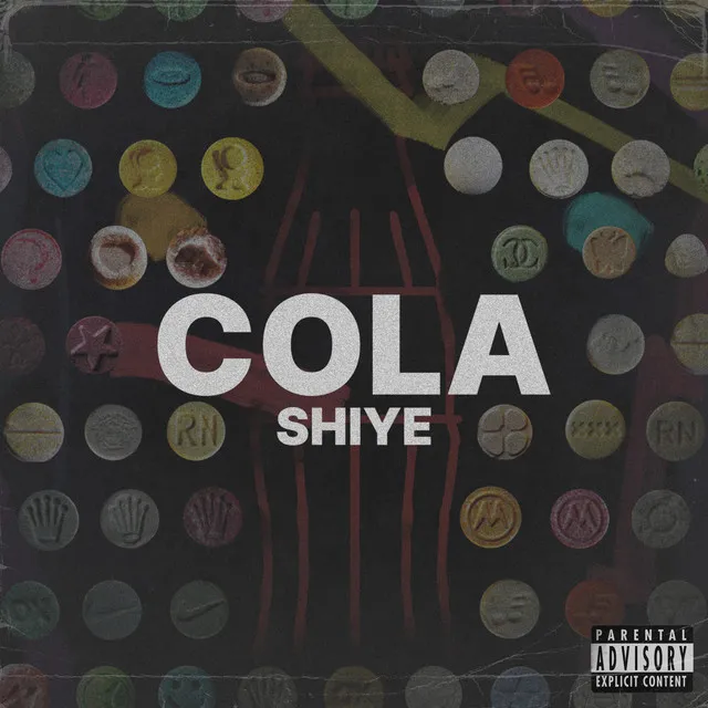 Cola