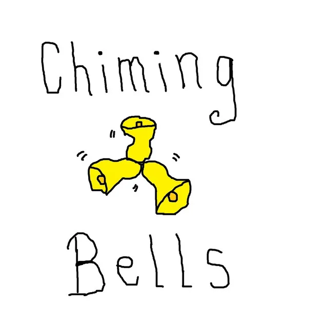 Chiming Bells