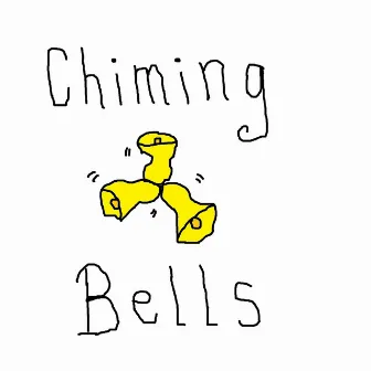 Chiming Bells by Tien