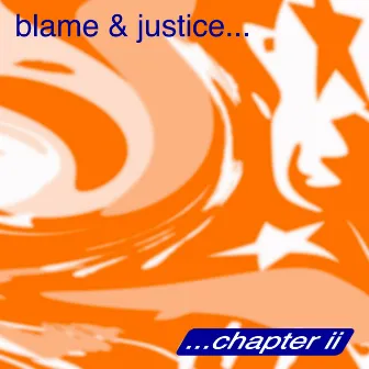 Nocturnal / Nightvision by Blame & Justice