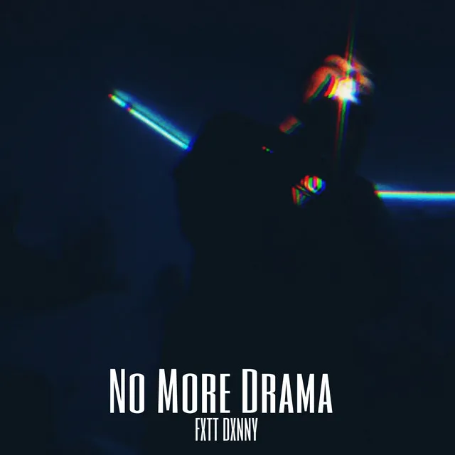 No More Drama