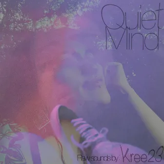 QuietMind by Kree23