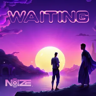 Waiting by NOIZE