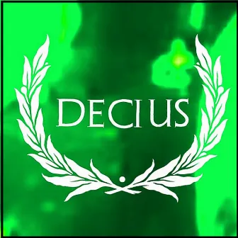 Rupture Boutique EP by Decius