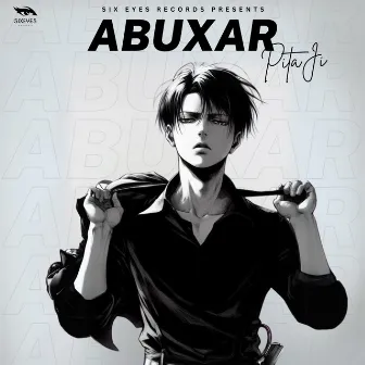 Abuxar PitaJi by Abuxar