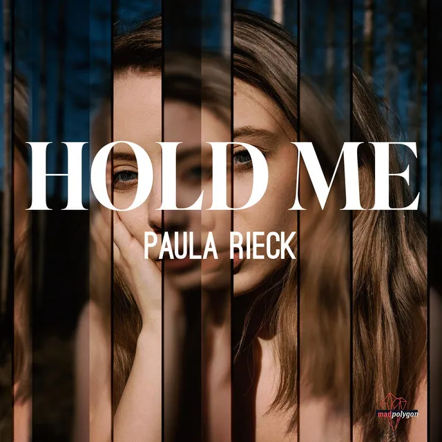 Hold Me