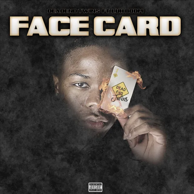 Face Card