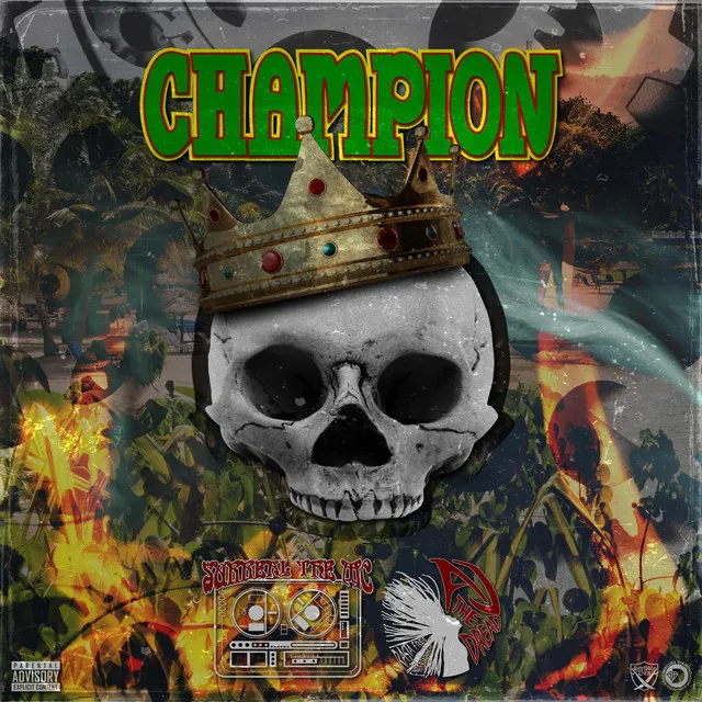 Champion