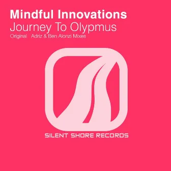 Journey To Olympus by Mindful Innovations