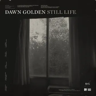 Still Life by Dawn Golden