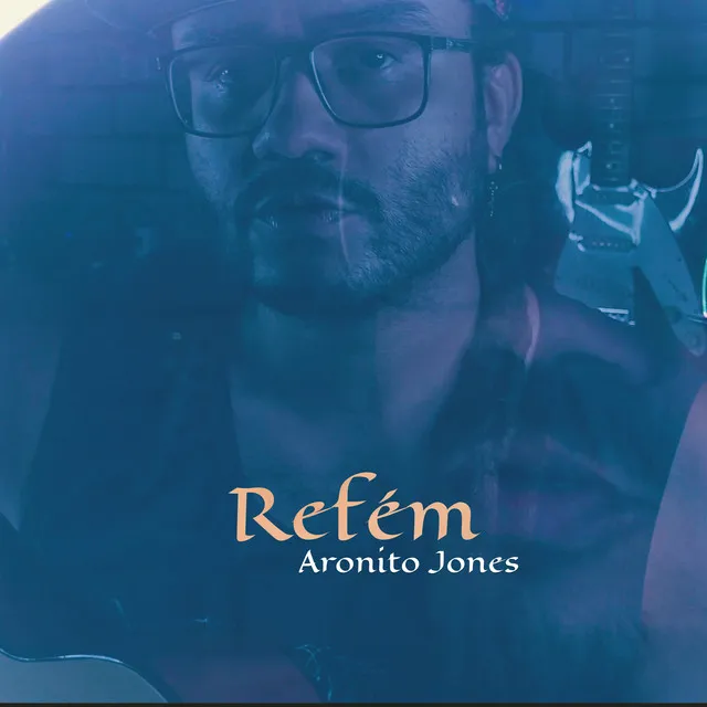 Refém (Acoustic)