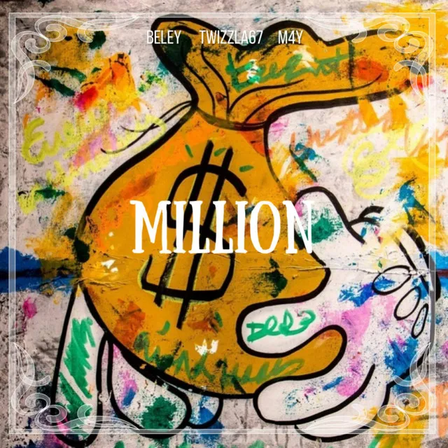 Million