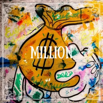 Million by Beley