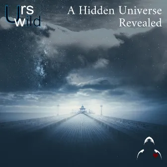 A Hidden Universe Revealed by Urs Wild