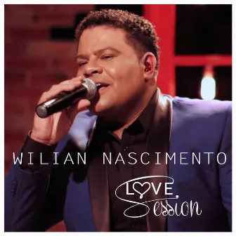 Wilian Nascimento Love Session by Wilian Nascimento