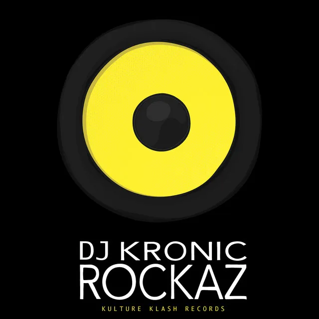 Rockaz