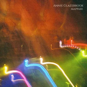 Annie Glazebrook (2020 Remaster) by Mappari