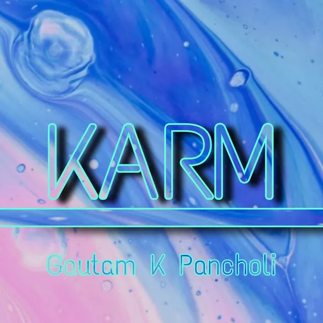 Karm