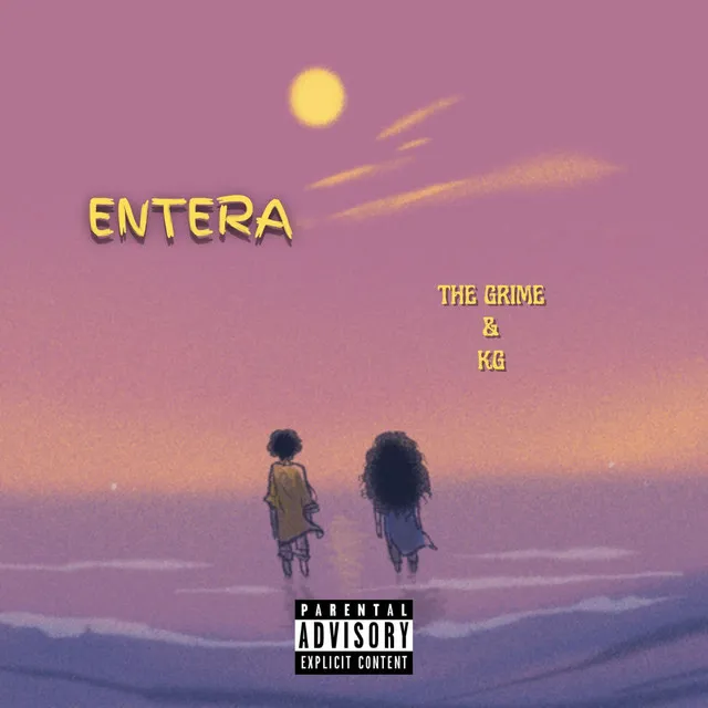 Entera