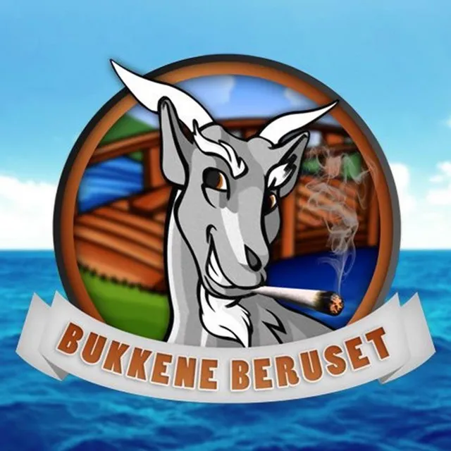 Bukkene Beruset 2016