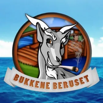 Bukkene Beruset 2016 by Assmann