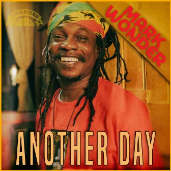 Another Day by Oneness Band