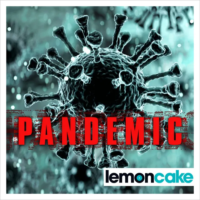 Pandemic