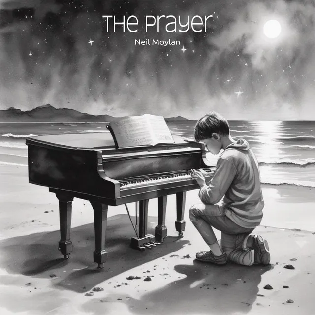 The Prayer