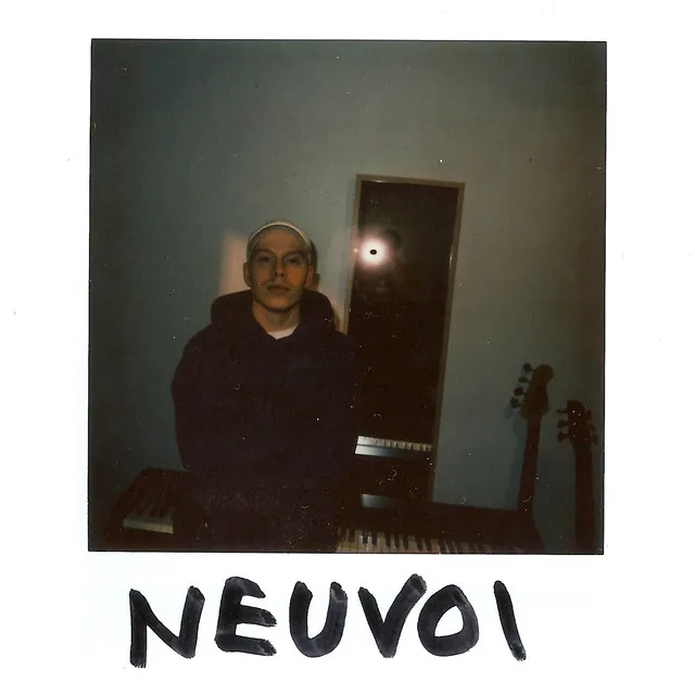 Neuvoi