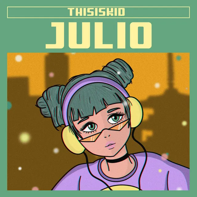 JULIO