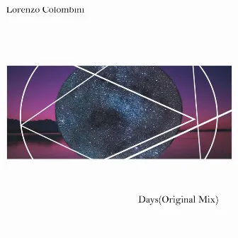 Days (Original Mix) by Lorenzo Colombini