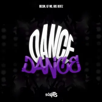 Dance Dance by Gus Beatz