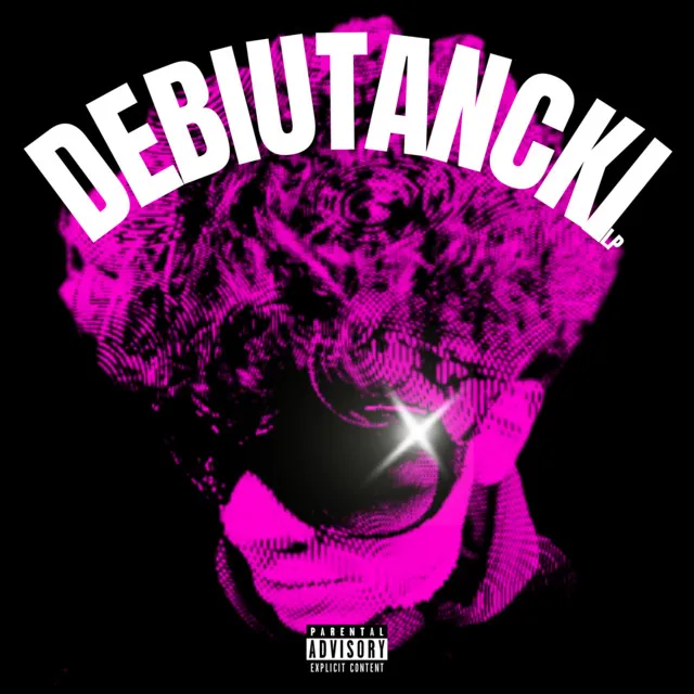 Debiutancki LP (Extended Edition)