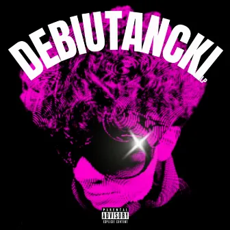 Debiutancki LP (Extended Edition) by Yng livs