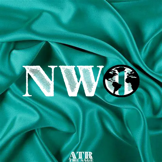 NWO 1 (Instrumental Version)