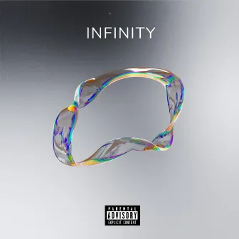 Infinity by Warpsa