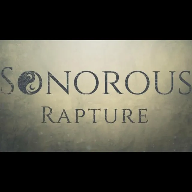 Rapture