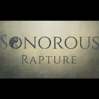 Rapture by Sonorous