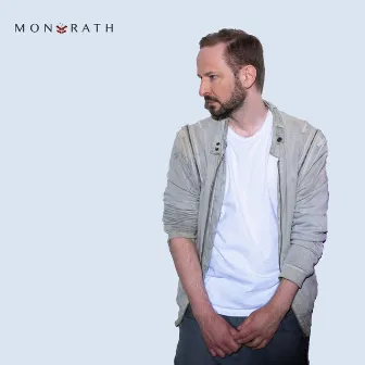 MONRATH by MONRATH