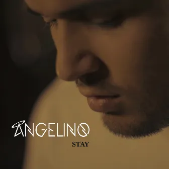 Stay by Angelino