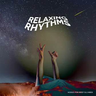 Relaxing Rhythms by 