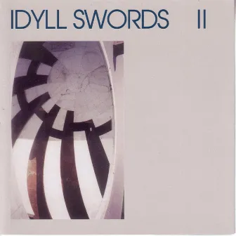 II by Idyll Swords