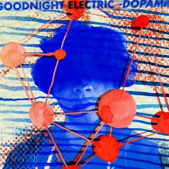 -Dopamin by Goodnight Electric