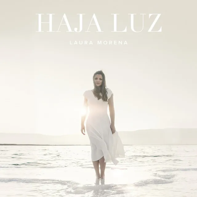 Haja Luz