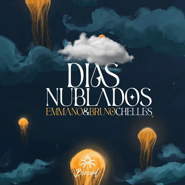 Dias Nublados