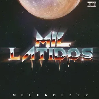 Mil Latidos by Melendezzz