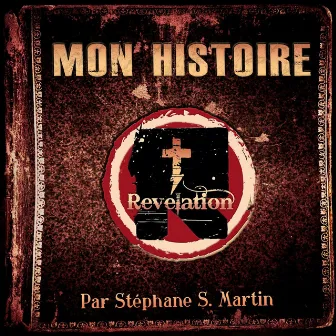 Mon Histoire by Revelation