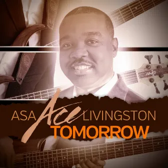 Tomorrow by Ace Livingston