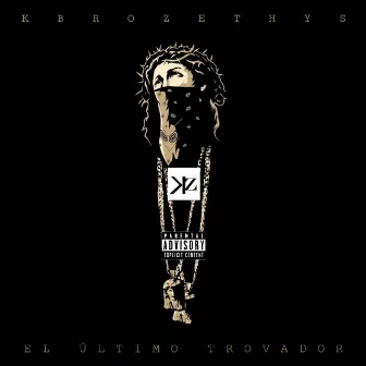 El Último Trovador by Kbrozethys